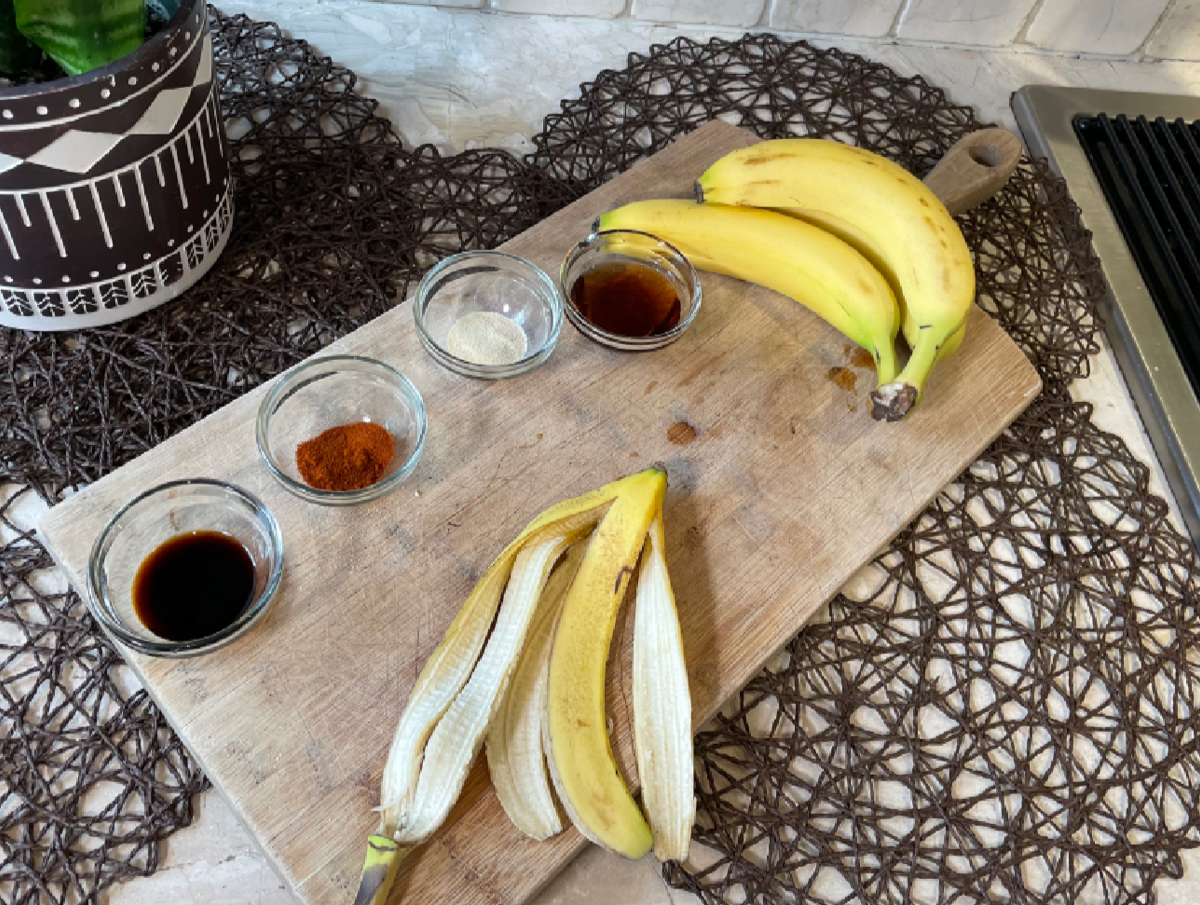 3 Easy Ways To Reuse Your Food Scraps