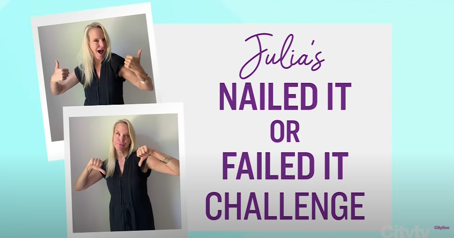 Hottest social media life hacks of 2020