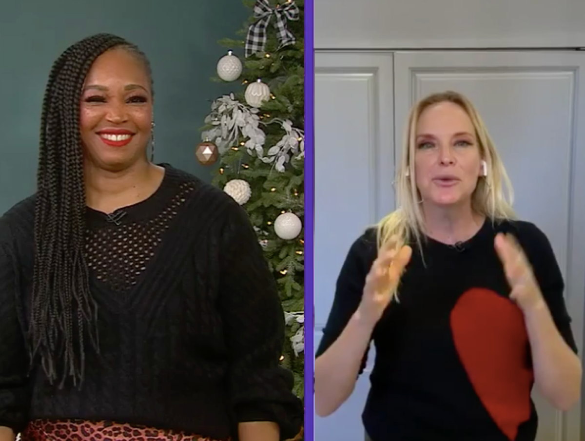 How are you handling gift giving in 2020?