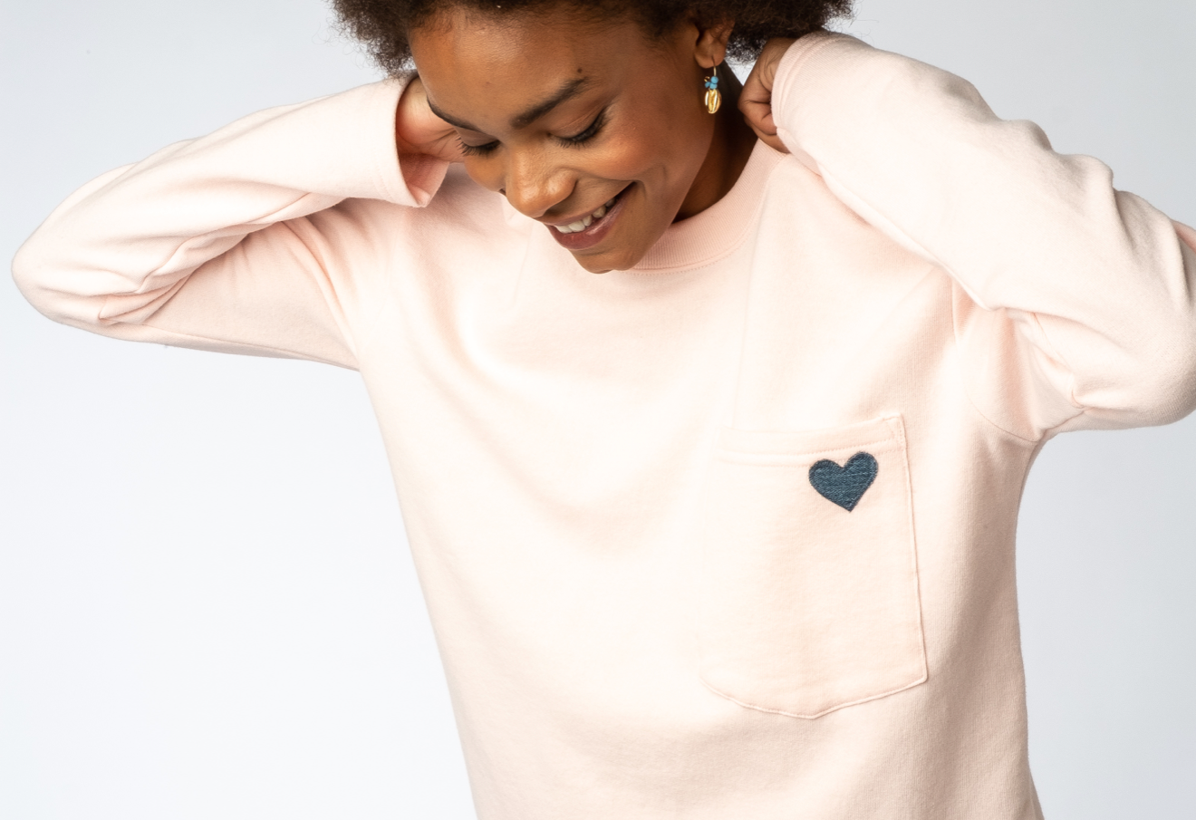 $3 from Every Order Goes to CanadaHelps COVID-19 Relief Funds