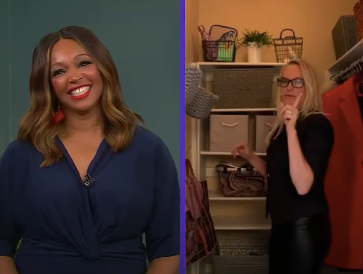 Cleaning tips for your mud room