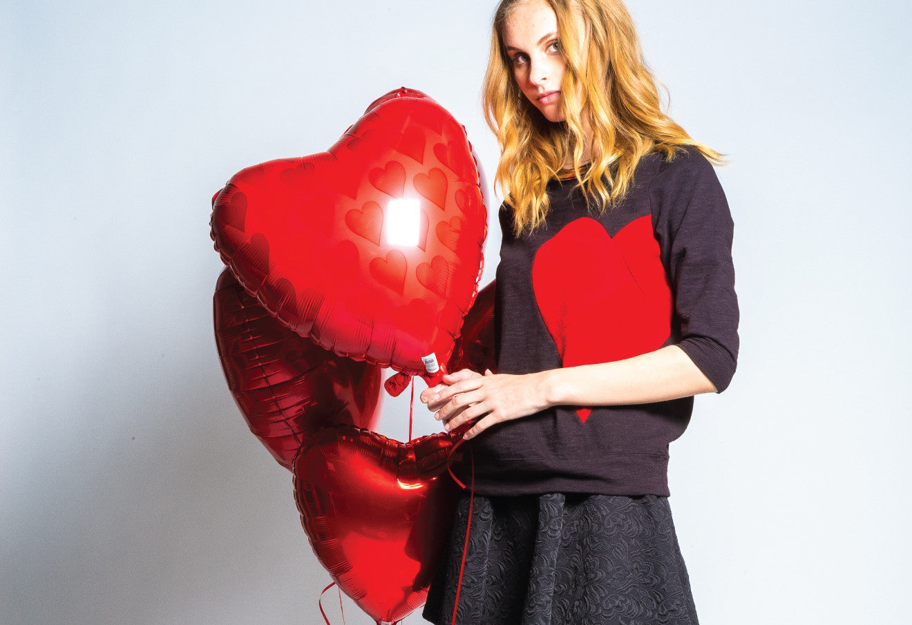 Heartbeat Collection