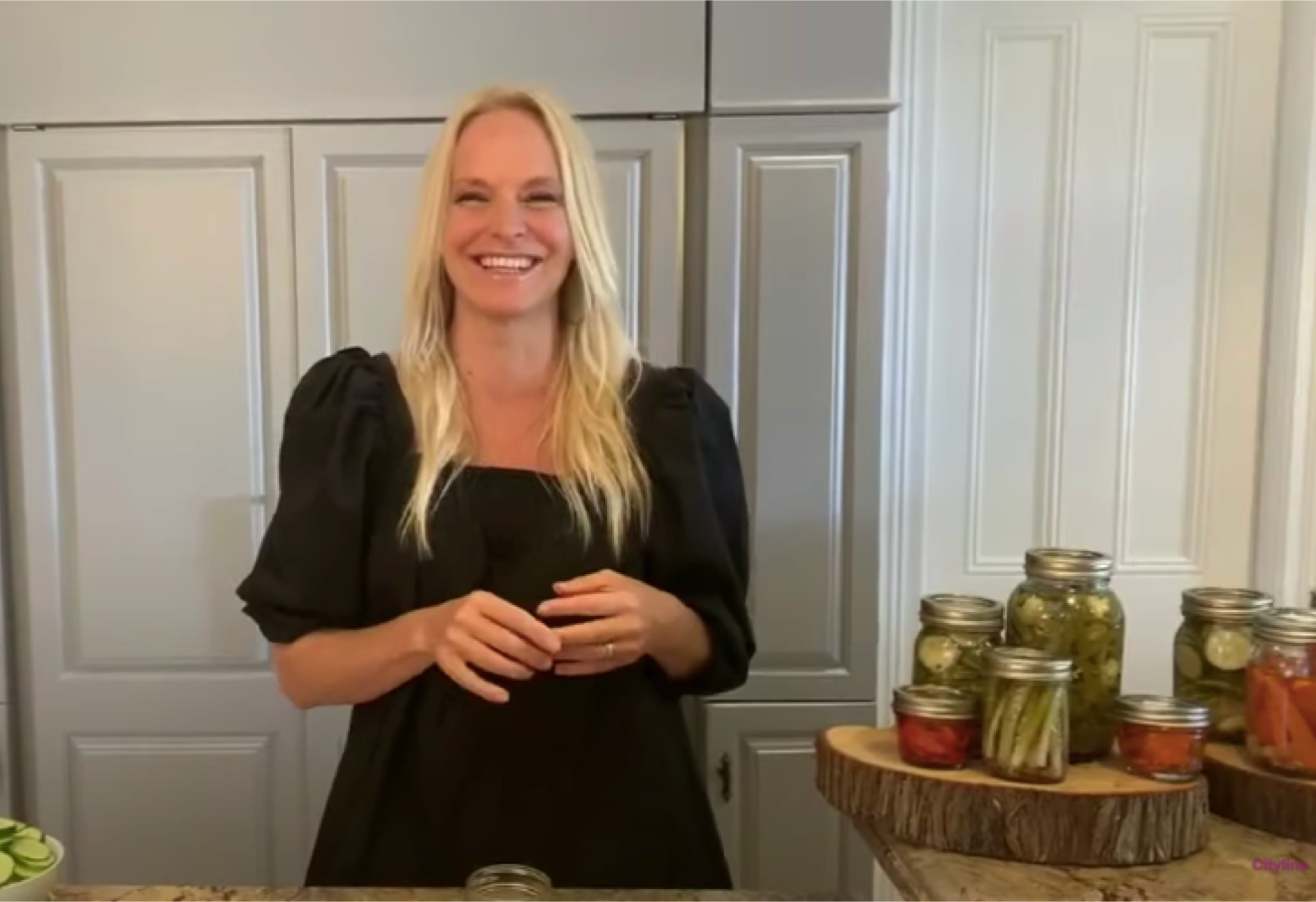 DIY pickling for beginners