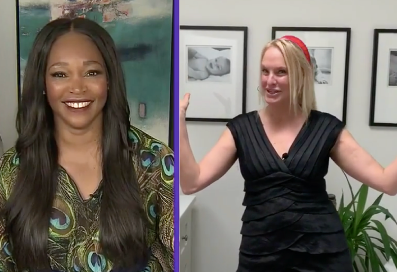 9 money-saving household items that you can repurpose