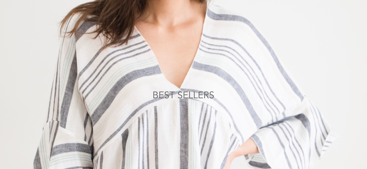 Best Sellers