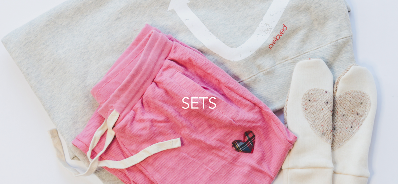 Sets
