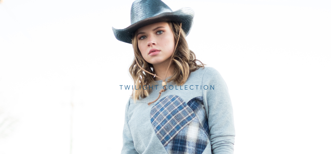 Twilight Collection