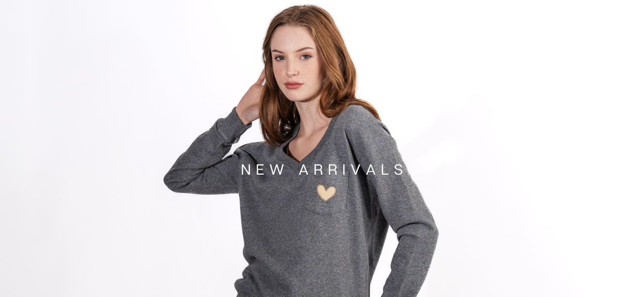 AW22
