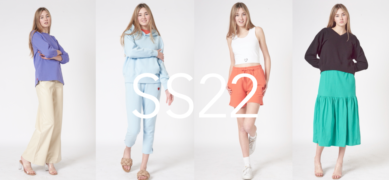 SS22
