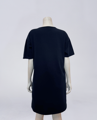 Ganet Tunic Dress