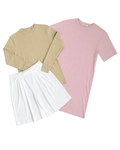 Cottage Bundle