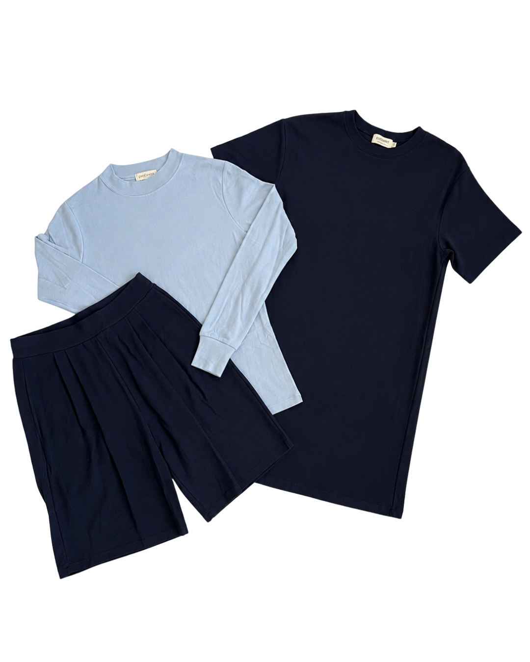 Cottage Bundle