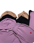 Steps Bundle