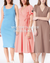 Mystery Summer Dress Bundle