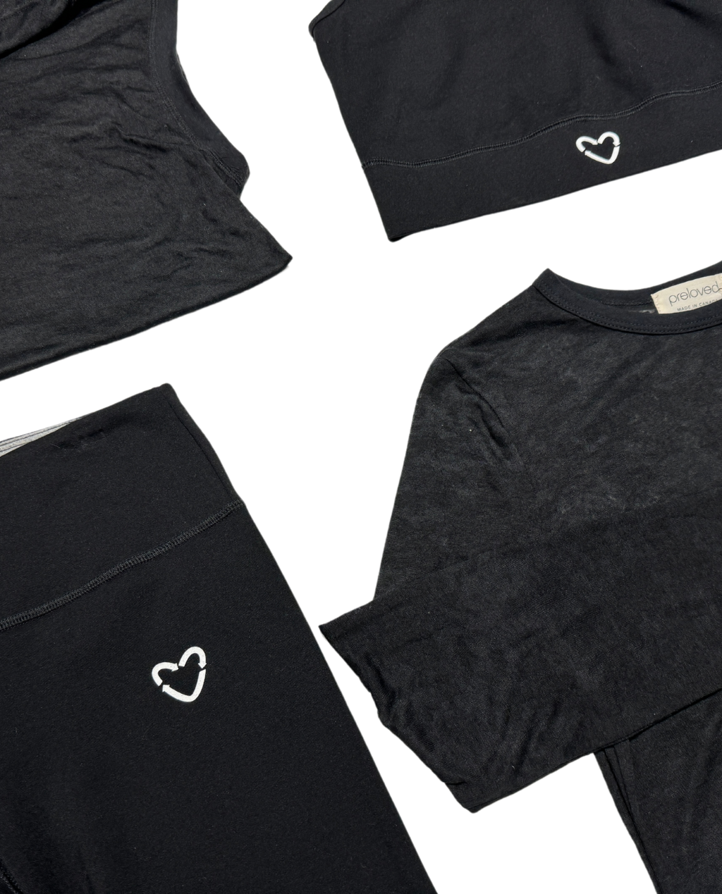 Wellness Bundle