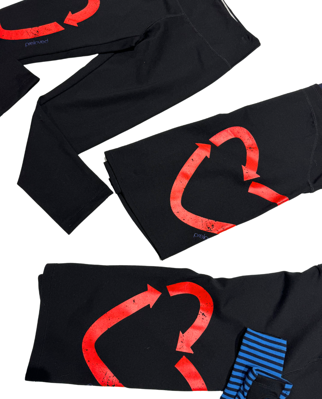 Balance Bundle