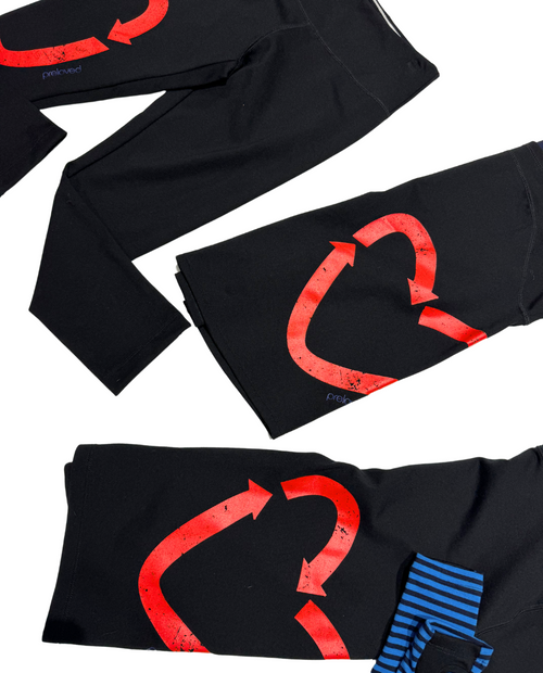 Balance Bundle