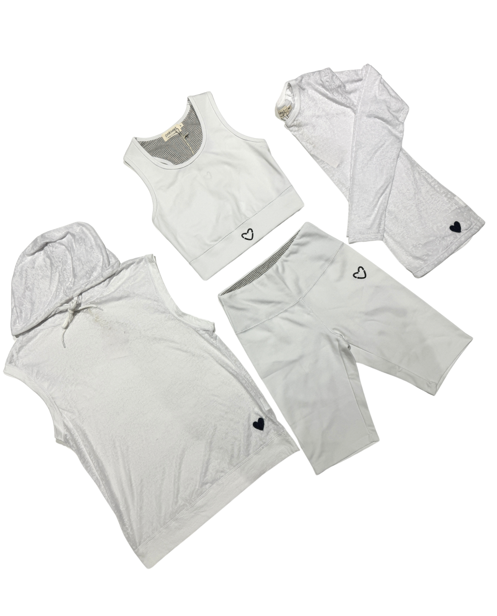Wellness Bundle