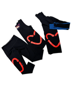 Balance Bundle