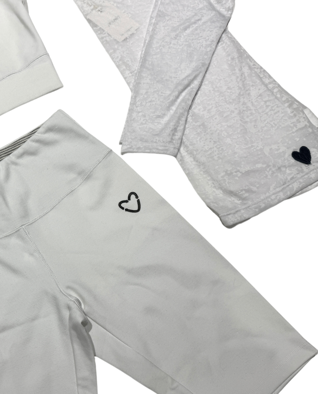 Wellness Bundle