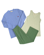 Snuggle Up Bundle