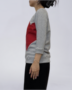 Mila sweatshirt