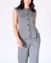 Tara Vest