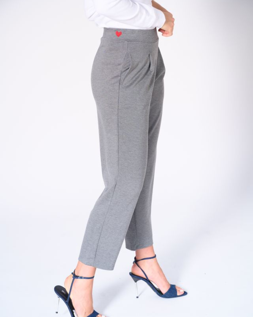 Karsty Tapered Pants