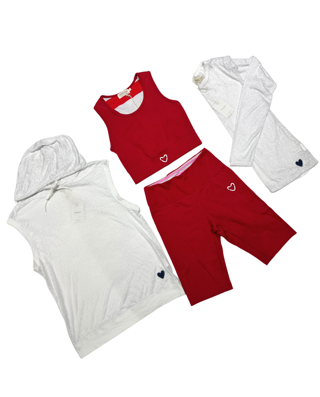 Wellness Bundle
