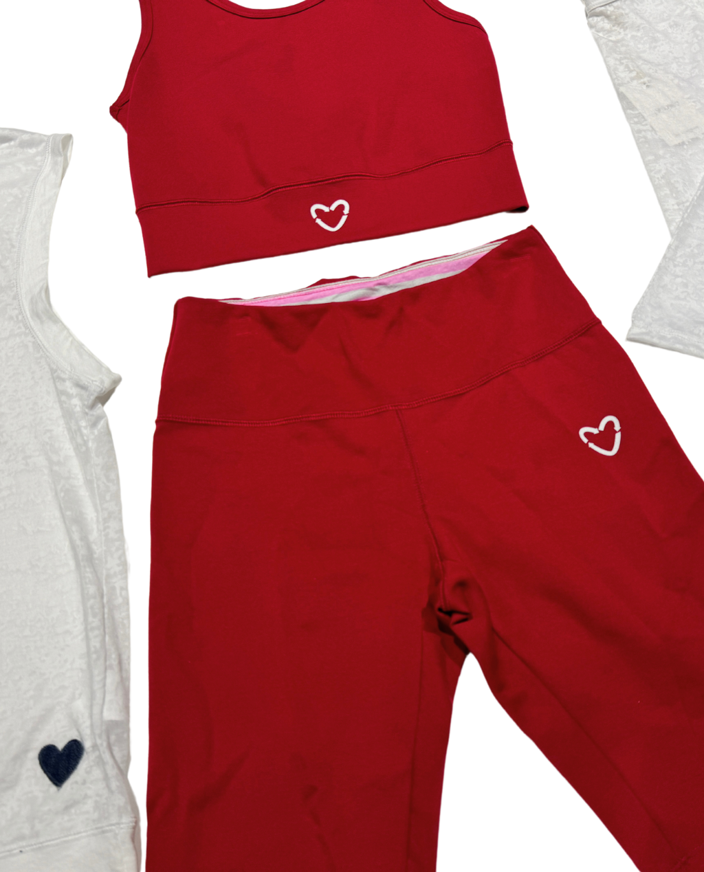 Wellness Bundle