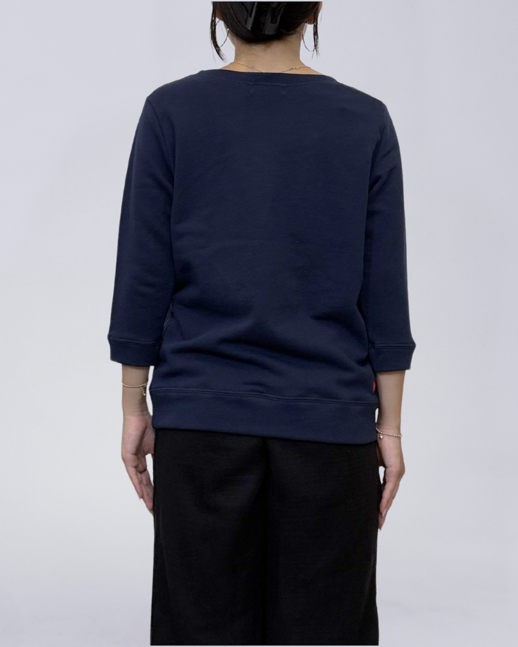 Mila sweatshirt