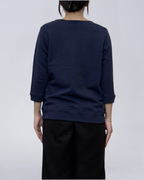 Mila sweatshirt