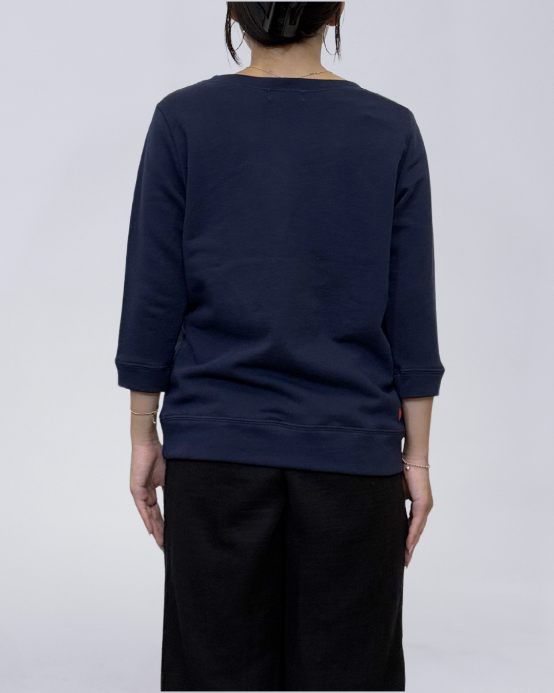 Mila sweatshirt