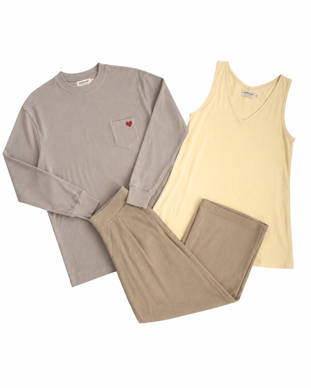 Snuggle Up Bundle
