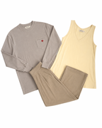 Snuggle Up Bundle