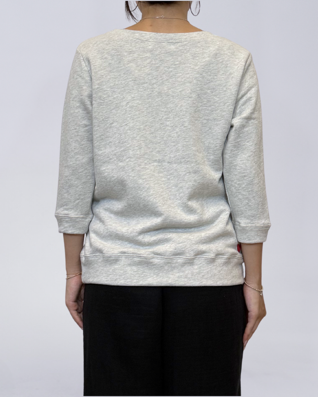 Mila sweatshirt