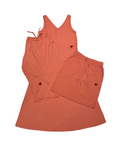 Sunshine Baby Bundle