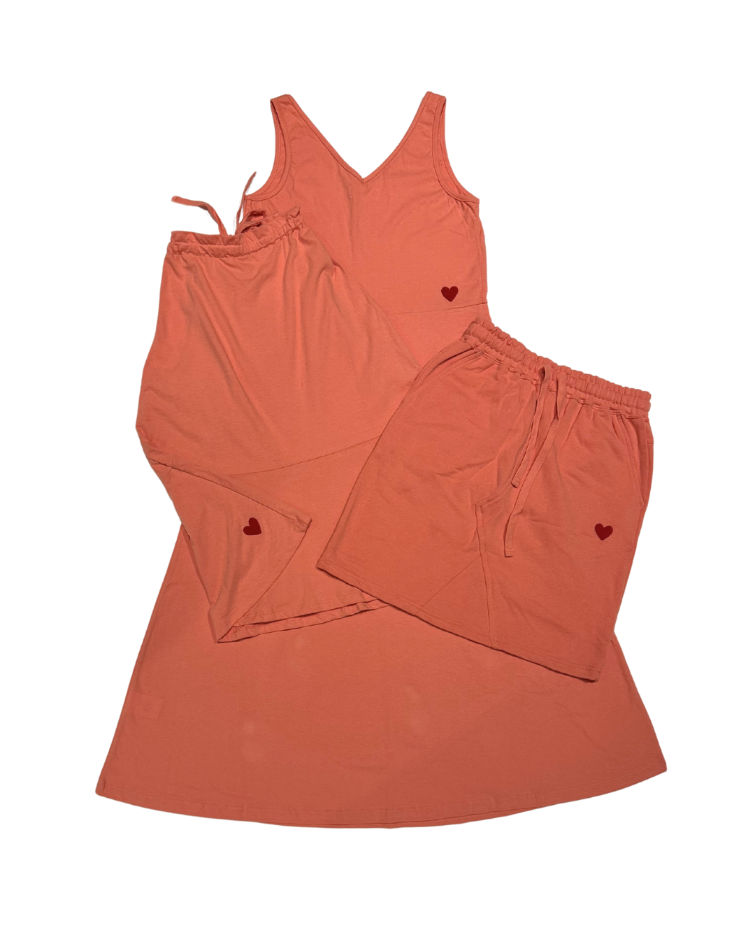 Sunshine Baby Bundle