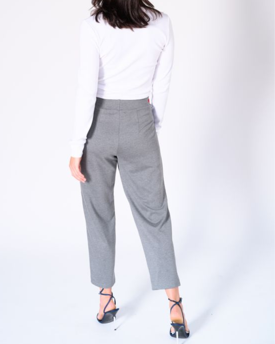 Karsty Tapered Pants