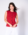 Tara Vest
