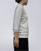 Mila sweatshirt