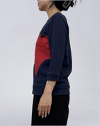 Mila sweatshirt
