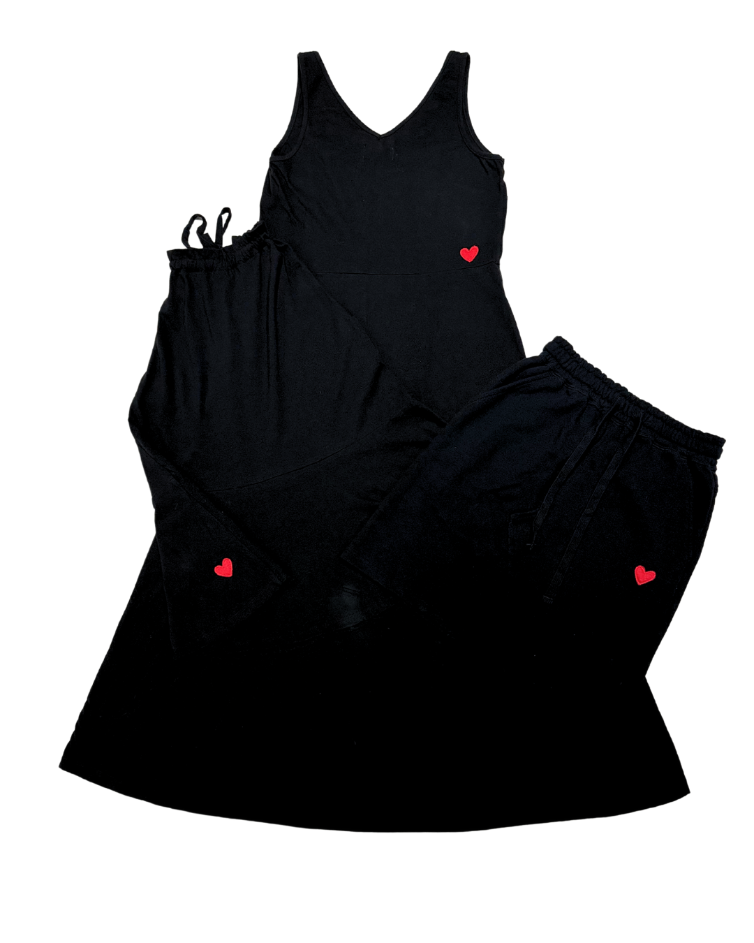 Sunshine Baby Bundle