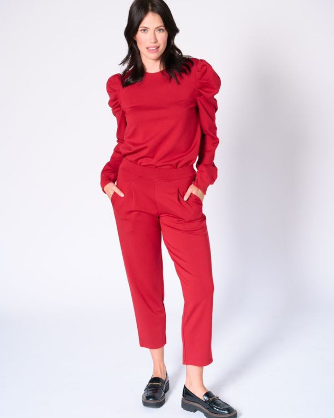 Karsty Tapered Pants