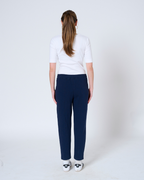 Signa V-neck Top