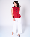 Tara Vest