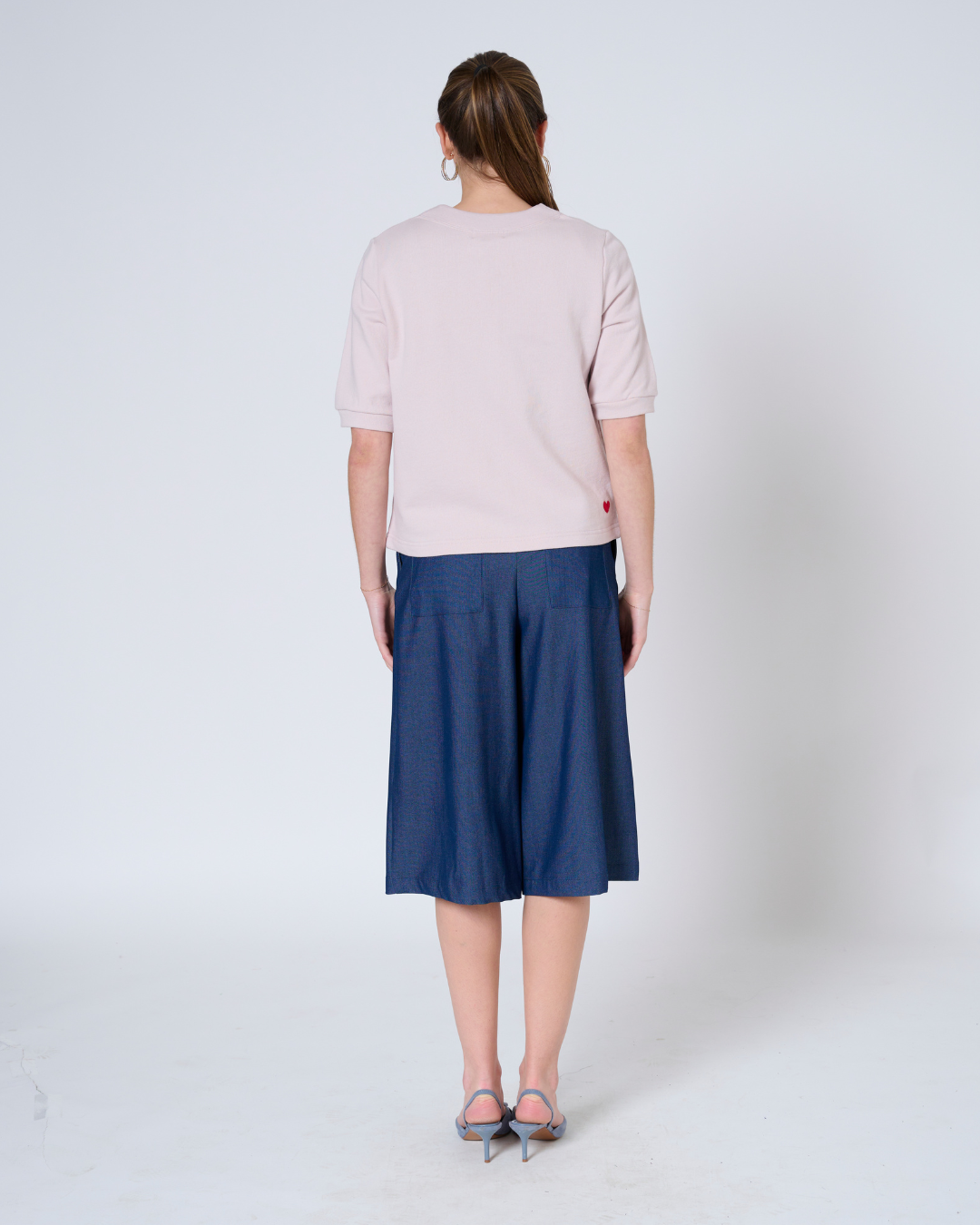Devon Blazer