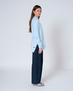 Alana cozy Top