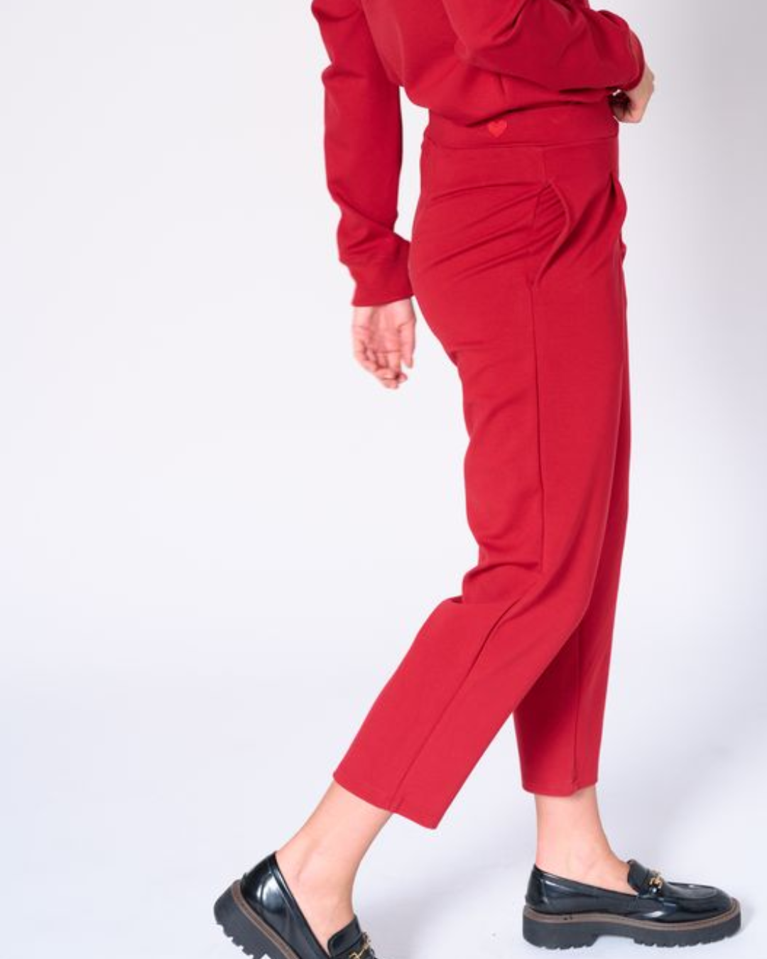 Karsty Tapered Pants