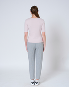 Signa V-neck Top